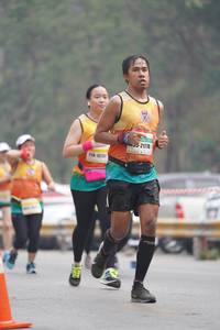 BIB: 21778, 37755
                            <button type="button" onclick="openModal(8315781)" class="btn btn-primary btn-sm float-right btn-popup" data-toggle="modal" data-target=".modal-high-quality">
                        <i class="fas fa-shopping-cart"></i> Add to Cart
                    </button>
                                            <button type="button" onclick="isThisMe(8315781, true)" class="btn btn-success btn-sm float-right btn-popup btn-isme hidden" data-toggle="tooltip" data-placement="bottom" title="นี่คือรูปของคุณใช่ไหม คลิกที่นี่เพื่อเอาเข้าอัลบั้ม">
                        <i class="fas fa-plus"></i> Add to album
                    </button>
                    <button type="button" onclick="isThisMe(8315781, false)" class="btn btn-warning btn-sm float-right btn-popup btn-isnotme hidden">
                        <i class="fas fa-ban"></i> Remove from album
                    </button>